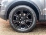 USED 2018 18 LAND ROVER RANGE ROVER EVOQUE 2.0 ED4 SE TECH 5d 148 BHP / STUNNING CAR!
