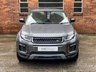 USED 2018 18 LAND ROVER RANGE ROVER EVOQUE 2.0 ED4 SE TECH 5d 148 BHP / STUNNING CAR!
