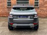 USED 2018 18 LAND ROVER RANGE ROVER EVOQUE 2.0 ED4 SE TECH 5d 148 BHP / STUNNING CAR!