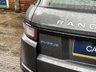 USED 2018 18 LAND ROVER RANGE ROVER EVOQUE 2.0 ED4 SE TECH 5d 148 BHP / STUNNING CAR!