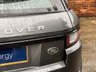 USED 2018 18 LAND ROVER RANGE ROVER EVOQUE 2.0 ED4 SE TECH 5d 148 BHP / STUNNING CAR!