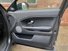 USED 2018 18 LAND ROVER RANGE ROVER EVOQUE 2.0 ED4 SE TECH 5d 148 BHP / STUNNING CAR!