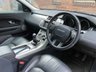 USED 2018 18 LAND ROVER RANGE ROVER EVOQUE 2.0 ED4 SE TECH 5d 148 BHP / STUNNING CAR!