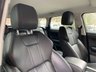 USED 2018 18 LAND ROVER RANGE ROVER EVOQUE 2.0 ED4 SE TECH 5d 148 BHP / STUNNING CAR!