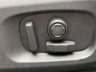 USED 2018 18 LAND ROVER RANGE ROVER EVOQUE 2.0 ED4 SE TECH 5d 148 BHP / STUNNING CAR!