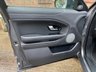 USED 2018 18 LAND ROVER RANGE ROVER EVOQUE 2.0 ED4 SE TECH 5d 148 BHP / STUNNING CAR!