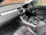 USED 2018 18 LAND ROVER RANGE ROVER EVOQUE 2.0 ED4 SE TECH 5d 148 BHP / STUNNING CAR!