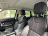USED 2018 18 LAND ROVER RANGE ROVER EVOQUE 2.0 ED4 SE TECH 5d 148 BHP / STUNNING CAR!