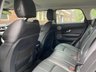 USED 2018 18 LAND ROVER RANGE ROVER EVOQUE 2.0 ED4 SE TECH 5d 148 BHP / STUNNING CAR!
