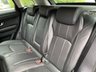USED 2018 18 LAND ROVER RANGE ROVER EVOQUE 2.0 ED4 SE TECH 5d 148 BHP / STUNNING CAR!