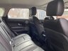 USED 2018 18 LAND ROVER RANGE ROVER EVOQUE 2.0 ED4 SE TECH 5d 148 BHP / STUNNING CAR!