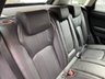 USED 2018 18 LAND ROVER RANGE ROVER EVOQUE 2.0 ED4 SE TECH 5d 148 BHP / STUNNING CAR!