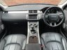USED 2018 18 LAND ROVER RANGE ROVER EVOQUE 2.0 ED4 SE TECH 5d 148 BHP / STUNNING CAR!