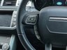 USED 2018 18 LAND ROVER RANGE ROVER EVOQUE 2.0 ED4 SE TECH 5d 148 BHP / STUNNING CAR!