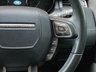 USED 2018 18 LAND ROVER RANGE ROVER EVOQUE 2.0 ED4 SE TECH 5d 148 BHP / STUNNING CAR!