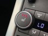 USED 2018 18 LAND ROVER RANGE ROVER EVOQUE 2.0 ED4 SE TECH 5d 148 BHP / STUNNING CAR!