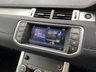 USED 2018 18 LAND ROVER RANGE ROVER EVOQUE 2.0 ED4 SE TECH 5d 148 BHP / STUNNING CAR!