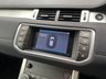 USED 2018 18 LAND ROVER RANGE ROVER EVOQUE 2.0 ED4 SE TECH 5d 148 BHP / STUNNING CAR!