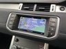 USED 2018 18 LAND ROVER RANGE ROVER EVOQUE 2.0 ED4 SE TECH 5d 148 BHP / STUNNING CAR!