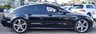 USED 2015 55 AUDI A7 3.0 SPORTBACK TDI QUATTRO BLACK EDITION 5d 268 BHP BOSE+MEMORY SEATS+ELECTRIC SEATS