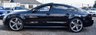 USED 2015 55 AUDI A7 3.0 SPORTBACK TDI QUATTRO BLACK EDITION 5d 268 BHP BOSE+MEMORY SEATS+ELECTRIC SEATS