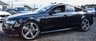 USED 2015 55 AUDI A7 3.0 SPORTBACK TDI QUATTRO BLACK EDITION 5d 268 BHP BOSE+MEMORY SEATS+ELECTRIC SEATS