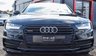 USED 2015 55 AUDI A7 3.0 SPORTBACK TDI QUATTRO BLACK EDITION 5d 268 BHP BOSE+MEMORY SEATS+ELECTRIC SEATS