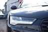 USED 2015 55 AUDI A7 3.0 SPORTBACK TDI QUATTRO BLACK EDITION 5d 268 BHP BOSE+MEMORY SEATS+ELECTRIC SEATS