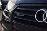 USED 2015 55 AUDI A7 3.0 SPORTBACK TDI QUATTRO BLACK EDITION 5d 268 BHP BOSE+MEMORY SEATS+ELECTRIC SEATS