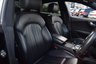 USED 2015 55 AUDI A7 3.0 SPORTBACK TDI QUATTRO BLACK EDITION 5d 268 BHP BOSE+MEMORY SEATS+ELECTRIC SEATS