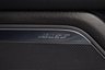USED 2015 55 AUDI A7 3.0 SPORTBACK TDI QUATTRO BLACK EDITION 5d 268 BHP BOSE+MEMORY SEATS+ELECTRIC SEATS