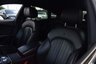 USED 2015 55 AUDI A7 3.0 SPORTBACK TDI QUATTRO BLACK EDITION 5d 268 BHP BOSE+MEMORY SEATS+ELECTRIC SEATS