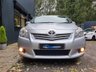USED 2012 61 TOYOTA VERSO 1.8 TR VALVEMATIC  5d 145 BHP 12M MOT+ 12M WARRANTY+12M BREAKDOWN
