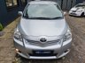 USED 2012 61 TOYOTA VERSO 1.8 TR VALVEMATIC  5d 145 BHP 12M MOT+ 12M WARRANTY+12M BREAKDOWN