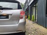 USED 2012 61 TOYOTA VERSO 1.8 TR VALVEMATIC  5d 145 BHP 12M MOT+ 12M WARRANTY+12M BREAKDOWN