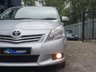 USED 2012 61 TOYOTA VERSO 1.8 TR VALVEMATIC  5d 145 BHP 12M MOT+ 12M WARRANTY+12M BREAKDOWN