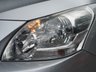 USED 2012 61 TOYOTA VERSO 1.8 TR VALVEMATIC  5d 145 BHP 12M MOT+ 12M WARRANTY+12M BREAKDOWN
