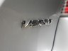 USED 2012 61 TOYOTA VERSO 1.8 TR VALVEMATIC  5d 145 BHP 12M MOT+ 12M WARRANTY+12M BREAKDOWN