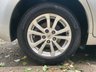 USED 2012 61 TOYOTA VERSO 1.8 TR VALVEMATIC  5d 145 BHP 12M MOT+ 12M WARRANTY+12M BREAKDOWN