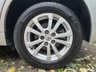 USED 2012 61 TOYOTA VERSO 1.8 TR VALVEMATIC  5d 145 BHP 12M MOT+ 12M WARRANTY+12M BREAKDOWN