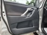 USED 2012 61 TOYOTA VERSO 1.8 TR VALVEMATIC  5d 145 BHP 12M MOT+ 12M WARRANTY+12M BREAKDOWN