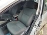 USED 2012 61 TOYOTA VERSO 1.8 TR VALVEMATIC  5d 145 BHP 12M MOT+ 12M WARRANTY+12M BREAKDOWN