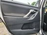 USED 2012 61 TOYOTA VERSO 1.8 TR VALVEMATIC  5d 145 BHP 12M MOT+ 12M WARRANTY+12M BREAKDOWN