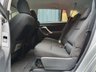 USED 2012 61 TOYOTA VERSO 1.8 TR VALVEMATIC  5d 145 BHP 12M MOT+ 12M WARRANTY+12M BREAKDOWN