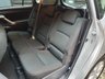 USED 2012 61 TOYOTA VERSO 1.8 TR VALVEMATIC  5d 145 BHP 12M MOT+ 12M WARRANTY+12M BREAKDOWN