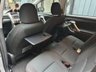 USED 2012 61 TOYOTA VERSO 1.8 TR VALVEMATIC  5d 145 BHP 12M MOT+ 12M WARRANTY+12M BREAKDOWN