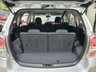 USED 2012 61 TOYOTA VERSO 1.8 TR VALVEMATIC  5d 145 BHP 12M MOT+ 12M WARRANTY+12M BREAKDOWN