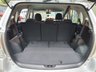 USED 2012 61 TOYOTA VERSO 1.8 TR VALVEMATIC  5d 145 BHP 12M MOT+ 12M WARRANTY+12M BREAKDOWN