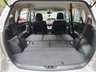 USED 2012 61 TOYOTA VERSO 1.8 TR VALVEMATIC  5d 145 BHP 12M MOT+ 12M WARRANTY+12M BREAKDOWN