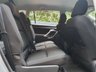 USED 2012 61 TOYOTA VERSO 1.8 TR VALVEMATIC  5d 145 BHP 12M MOT+ 12M WARRANTY+12M BREAKDOWN